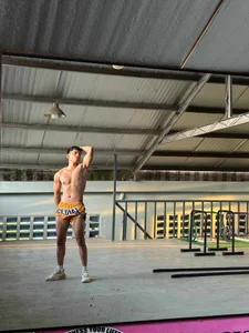 pinkcock_froi2305のfroiの枚の写真