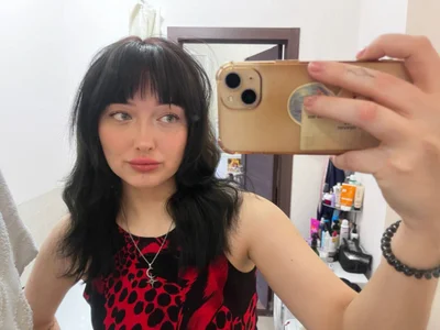 annadoyle Public Billede