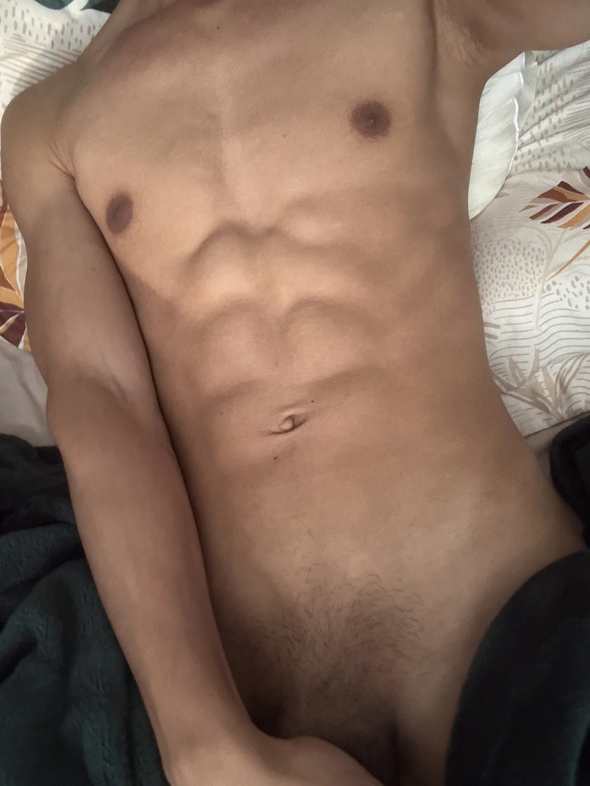 kim_lian21 Gambar Trending 1534