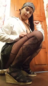 evans-jhonson Public Fotka 9