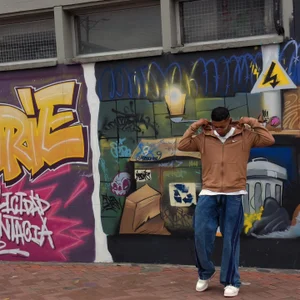 Dark_Evan Public Pic 2