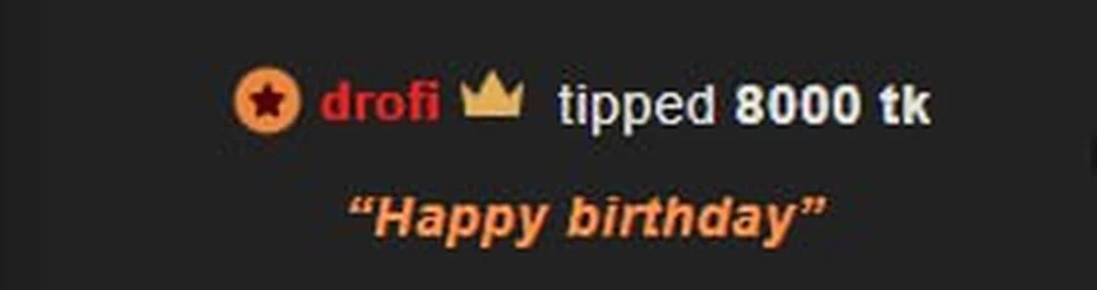 Hot__K BEST OF THE BEST♥ صورة واحدة|Hot__K BEST OF THE BEST♥ صورتان|Hot__K BEST OF THE BEST♥  صور|Hot__K BEST OF THE BEST♥  صورة