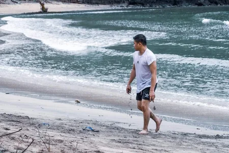 derek0105 Public Εικόνα 2