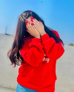 dirty_queen69 🔥 queen Foto