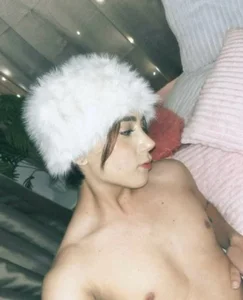 Public de Enyoll_  6 Imagens