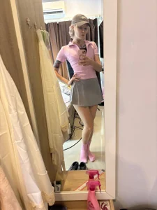 BabyPinkRide: Public ( 4 фото)