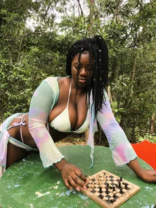 AfroditaRoy kullanıcısının Jaque mate! albümü -  fotoğraf