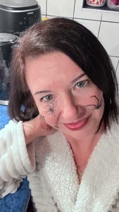 lilita21 Xellovin Kuva
