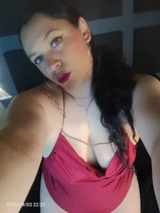 BiiancacoxのCasualの 7枚の写真