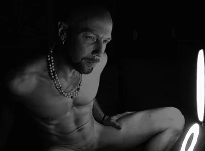 MaxRouger new 사진 6