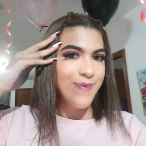 lucia_marksのPublicの枚の写真