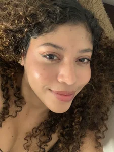 Lilybrunette_ Public Pic 9