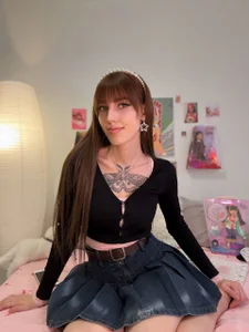 Wendy_Berret Public зображення 2