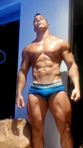 FreszX en casa зображення