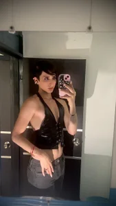 celeste_sky0 me Hình 3