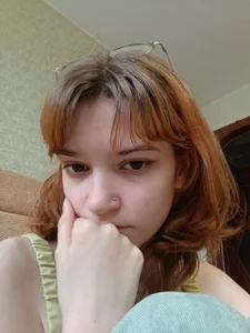 RozellaTaneyのPublicの 4枚の写真