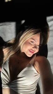 AuroraMore Public Billede 3