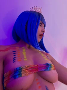 Neón💝 od catalina__lovers  snímek