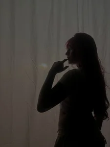 gabii_hardy Public Pic 3