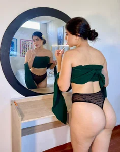 pocahontas_xx1 Public Pic 3