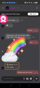 Didi_yourlove Niềm vui của em รูป  2