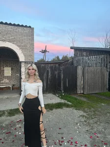 Charming_Ritta: Public ( 9 фото)