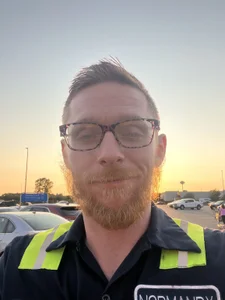 luv2cum7491 Public Pic 2