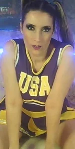 SorayaSapeca's photo