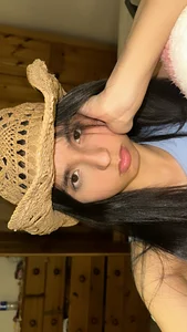 LunaSophia_ Just me being me 🌙 Pic 7