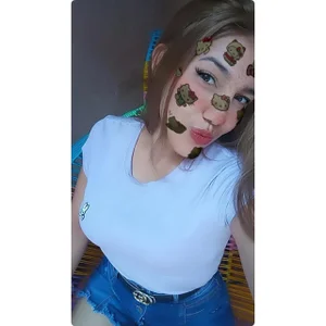 Public