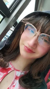 KATHERINE_TAY ❤️ Foto