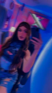 Public de Megaan_Dolll  2 Imagens