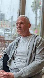 coachjclondon1 Rainy day coffee Foto 6