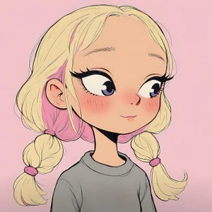 amiliduchessのSweet sketch ❤️の枚の写真