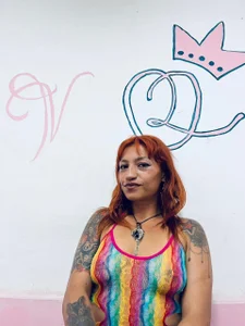 veronicaqueenxxxHARD_XXXWORK_PAPI图片