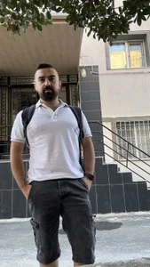 Ali2413 Public Poză 2