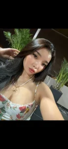 Yuki_glow Public Pic 2