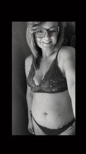 Austin_Lacey LACE ✨ Foto 2