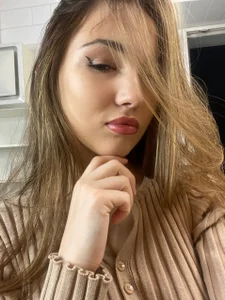 LeenaPuita Photos with a good mood Pic 3