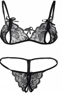 Strip_Hotty242 My bra panti💞📍 Foto