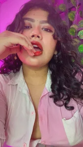 vaquera 👩‍🌾 de devora_candi Foto 3