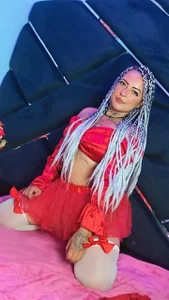 Chloe_Foxx__ kullanıcısının Public albümü -  fotoğraf