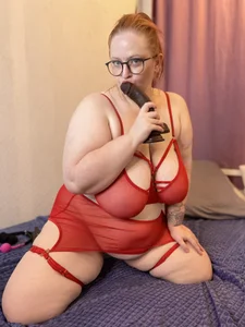 Public de MilanaSkyingg Foto 4