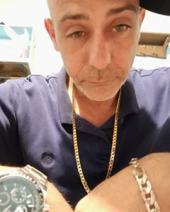 drewsix9@xhDrews pic图片 7