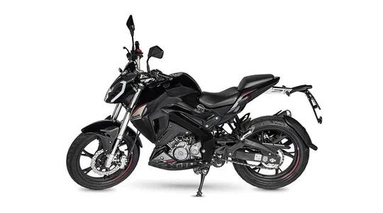 Tom_kio NEXT GOAL WITH EVERYONE'S SUPPORT WE WILL ACHIEVE IT SOON Immagine 