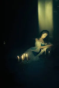 delorathecookiee Loving and caring princess 圖片 5