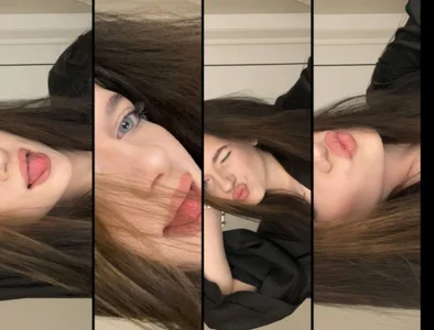 LiraVantaMy dream Bild 4