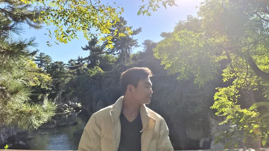 Zen_K Public Fotka 7