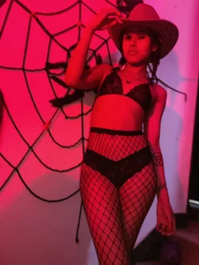 milly_print 🎃Halloween🎃 Immagine  4