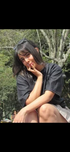 Public de Magic_oliviah  4 photos